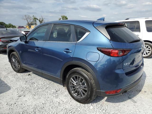 Vin: jm3kfacm1m0445582, lot: 54295485, mazda cx-5 touring 20212