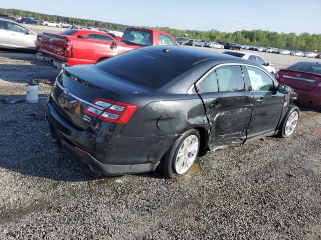 Vin: 1fahp2h84dg154587, lot: 52321815, ford taurus sel 20133
