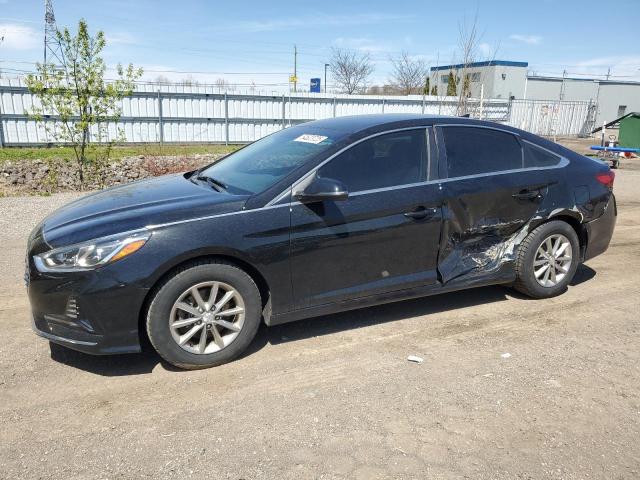 Vin: 5npe24af6jh628689, lot: 54523725, hyundai sonata se 2018 img_1