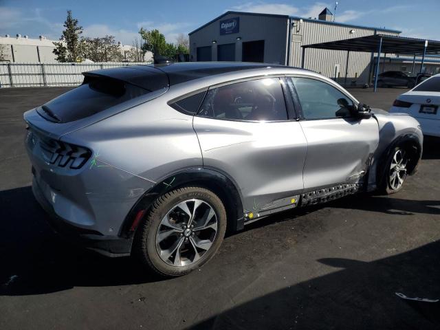 2021 FORD MUSTANG MA - 3FMTK3R78MMA60812