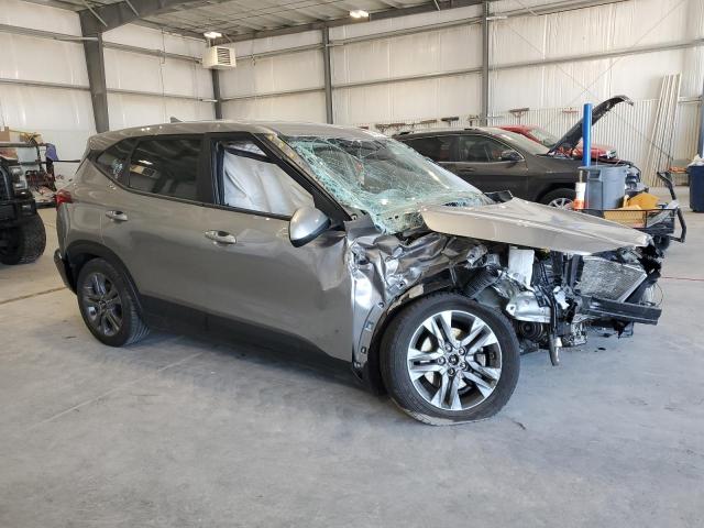 Vin: kndepcaa3m7049054, lot: 52942475, kia seltos lx 20214