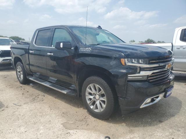 Vin: 3gcpwfed9kg289390, lot: 53401845, chevrolet all models c1500 high country 20194