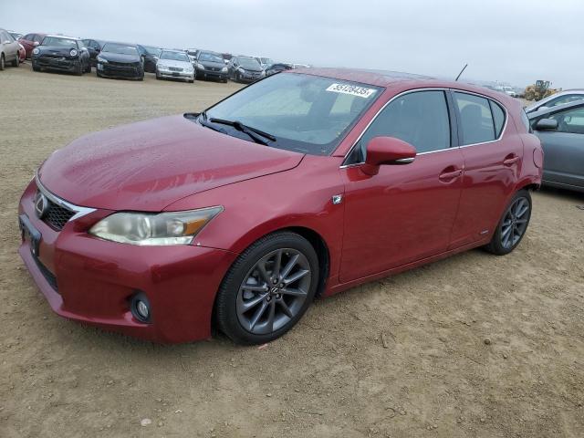 Vin: jthkd5bh8c2089465, lot: 55128435, lexus ct 200 200 2012 img_1
