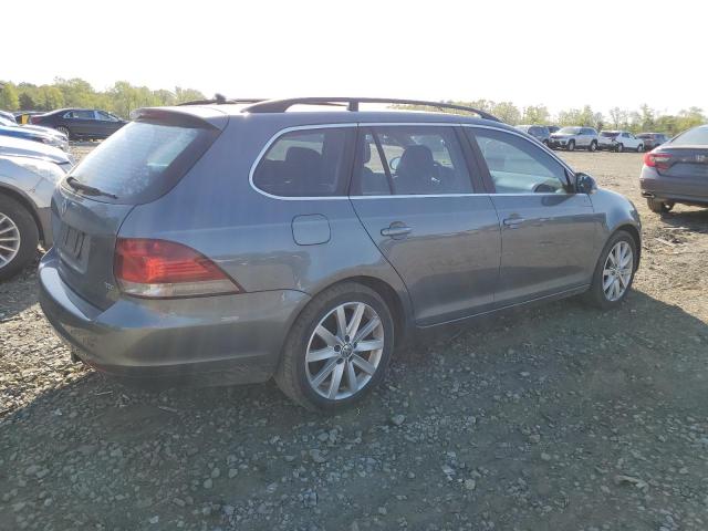 Vin: 3vwpl7aj3dm689134, lot: 54123715, volkswagen jetta tdi 20133