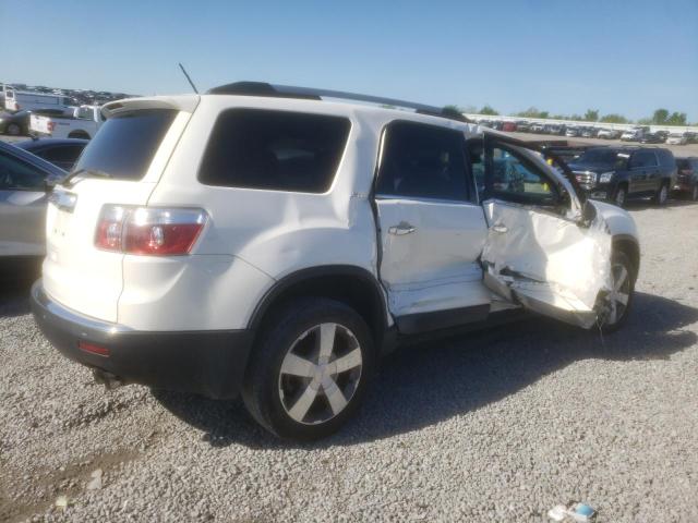 Vin: 1gkkrred5bj157099, lot: 54772955, gmc acadia slt-1 20113