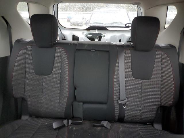 2016 CHEVROLET EQUINOX LT - 2GNFLFEK9G6206280