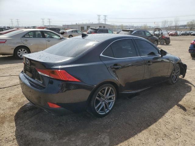 Vin: jthc81d2xj5027491, lot: 53449575, lexus is 300 20183
