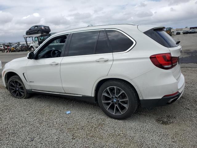 Vin: 5uxkr0c53j0x83787, lot: 54329365, bmw x5 xdrive35i 20182