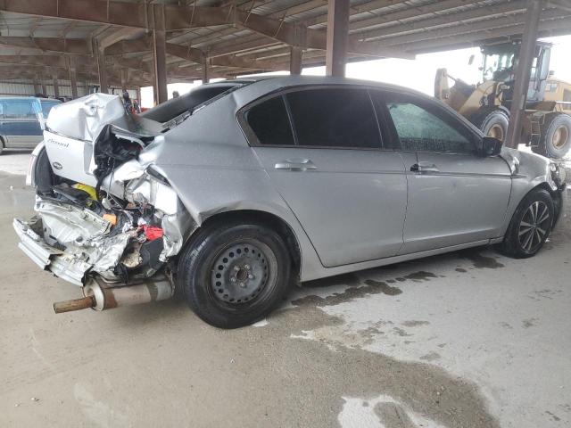 Vin: 1hgcp2f30aa053509, lot: 54241925, honda accord lx 20103