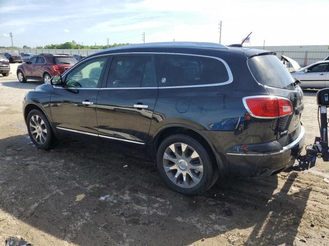 Vin: 5gakrckd8gj285116, lot: 51613075, buick enclave 20162