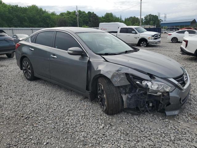 Vin: 1n4al3ap2gc221171, lot: 54538155, nissan altima 2.5 20164