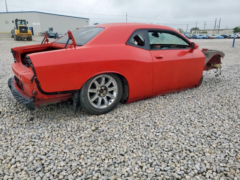 Vin: 2c3cdycj6eh140999, lot: 51627995, dodge challenger srt-8 20143
