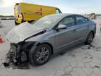 2018 HYUNDAI ELANTRA SE - 5NPD84LF3JH243159