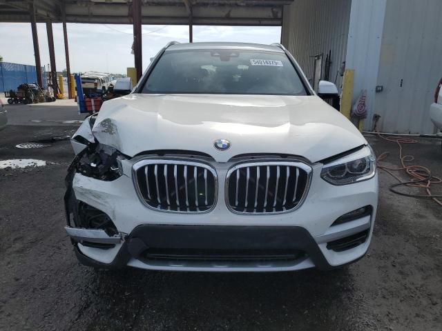 2020 BMW X3 SDRIVE3 #3290201247