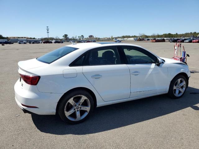 Vin: waub8gff5j1028603, lot: 54183135, audi a3 premium 20183