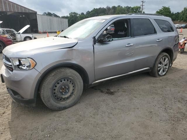 Vin: 1c4rdhdg9dc687114, lot: 53514085, dodge durango crew 2013 img_1