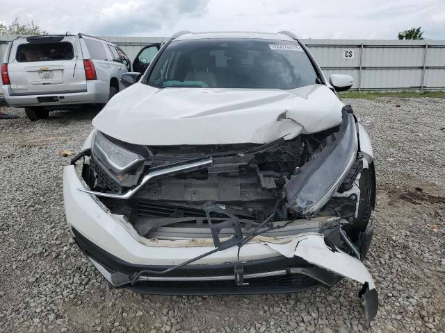 2020 HONDA CR-V TOURI 5J6RW2H99LL031619