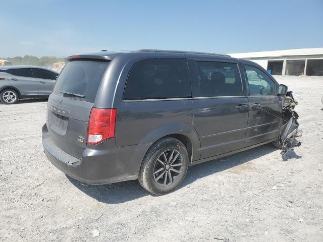 Vin: 2c4rdgeg4gr365680, lot: 53681395, dodge caravan r/t 20163