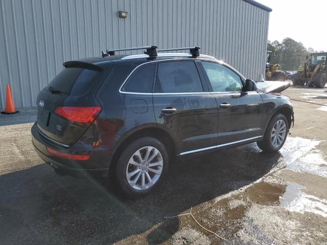 Vin: wa1l2afp3ga089708, lot: 52132275, audi q5 premium plus 20163