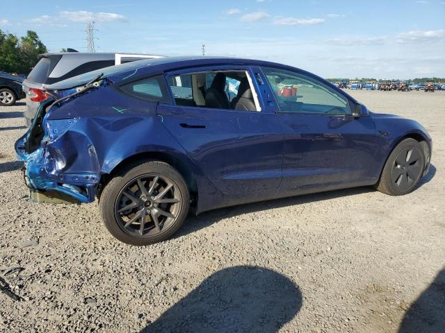 2023 TESLA MODEL 3 - 5YJ3E1EA1PF501464