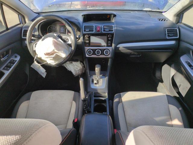 2016 SUBARU CROSSTREK - JF2GPABC1G8309416