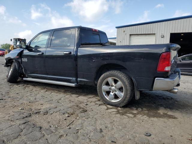 Vin: 1c6rr7tm3es409942, lot: 51113455, ram 1500 slt 20142