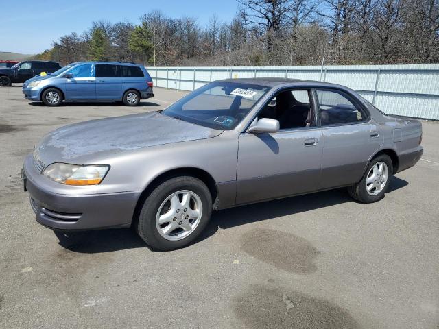 LEXUS ES 300