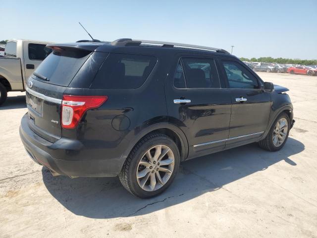 Vin: 1fmhk8f84bga92566, lot: 51694805, ford explorer limited 20113