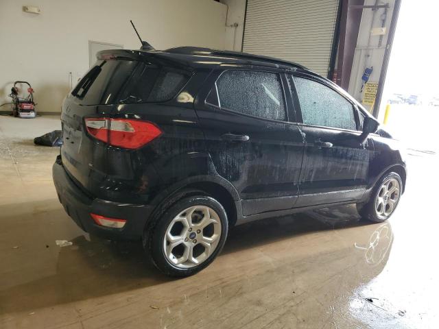 Vin: maj3s2ge1mc444468, lot: 51691945, ford ecosport se 20213