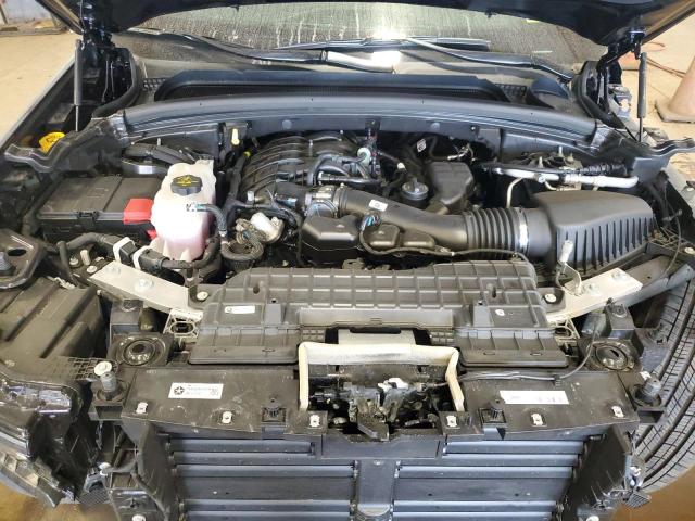 2024 JEEP GRAND CHER - 1C4RJHBG6RC264008