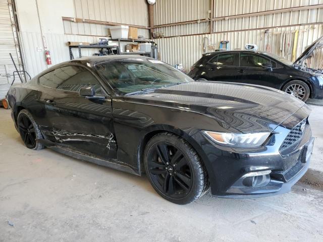 Vin: 1fa6p8th7h5290747, lot: 52747875, ford all models 20174