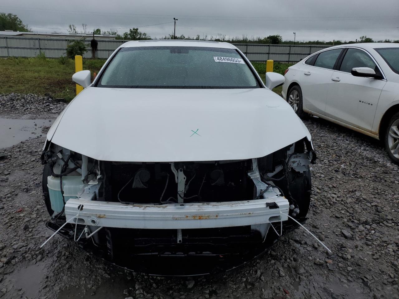 Global Auto Auctions