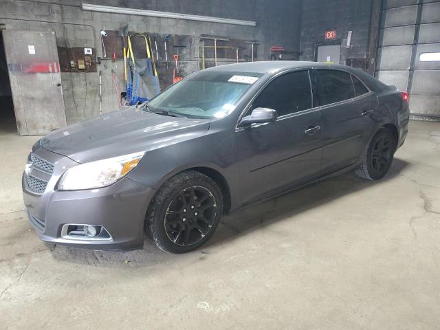 Vin: 1g11f5sr3df204413, lot: 54724115, chevrolet malibu 2lt 2013 img_1