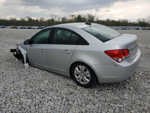 Vin: 1g1pb5sh8g7200093, lot: 55232325, chevrolet cruze ls 20162