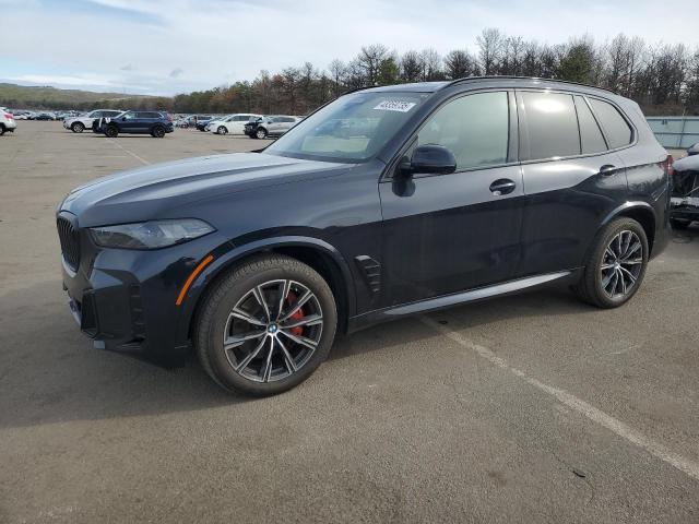 Vin: 5ux23eu09r9s17979, lot: 48359735, bmw x5 xdrive40i 2024 img_1