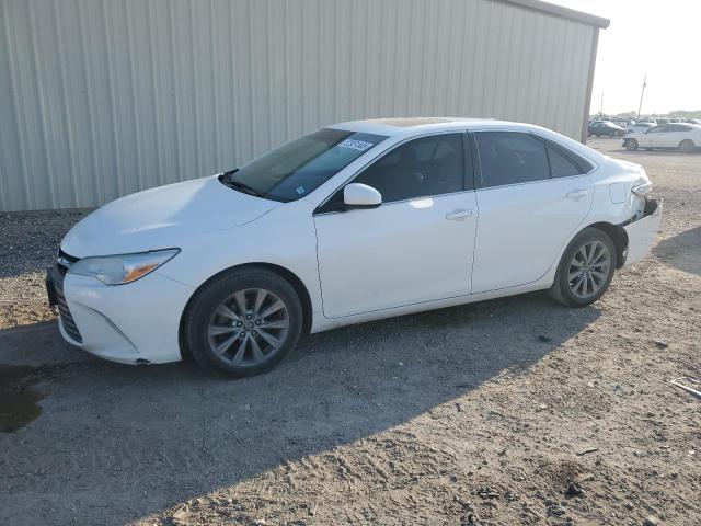 Vin: 4t1bf1fk3hu783384, lot: 52951665, toyota camry le 2017 img_1