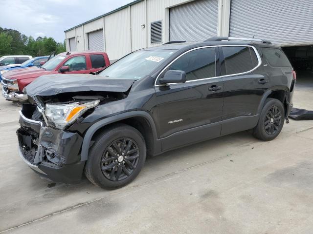 Vin: 1gkknmls9kz209853, lot: 52137335, gmc acadia slt-1 2019 img_1