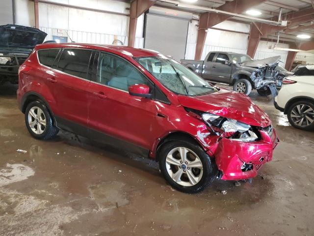 Vin: 1fmcu0g90dub38461, lot: 54936865, ford escape se 20134