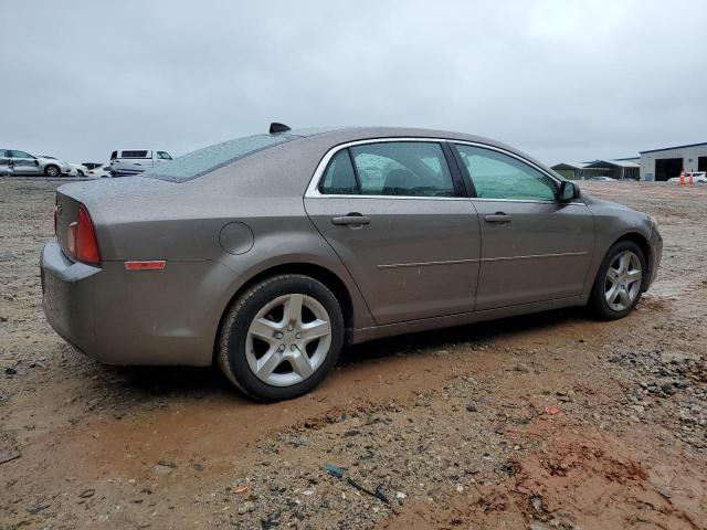 Vin: 1g1zb5e00cf135691, lot: 52077335, chevrolet malibu ls 20123