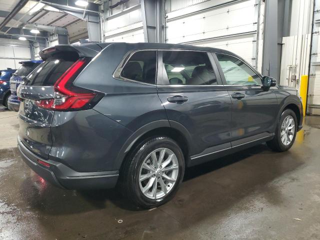 Vin: 7fars4h77re015933, lot: 54506225, honda crv exl 20243