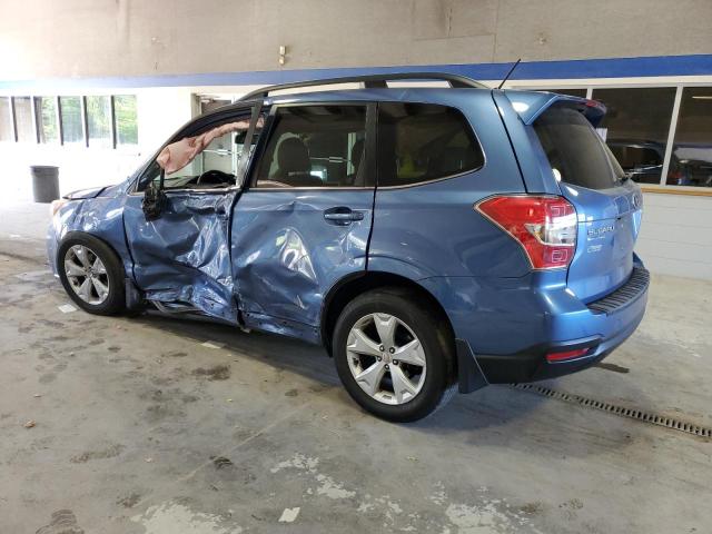 Vin: jf2sjahc6fh405981, lot: 55042655, subaru forester 2.5i limited 20152
