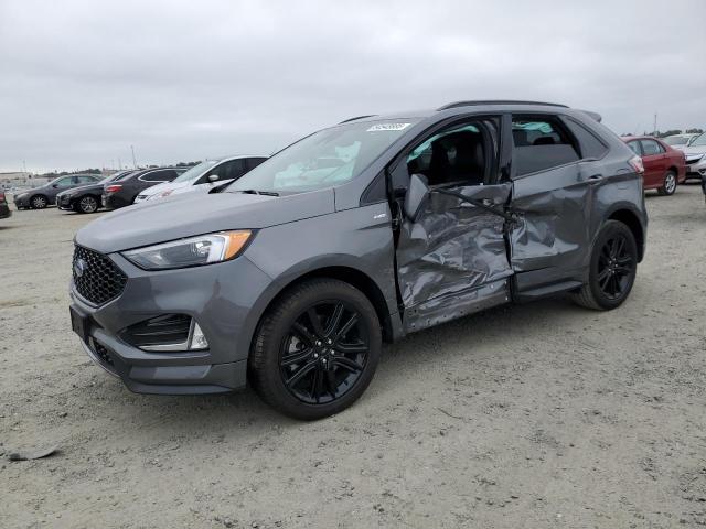 Vin: 2fmpk4j9xrba06232, lot: 54543885, ford edge sel 2024 img_1