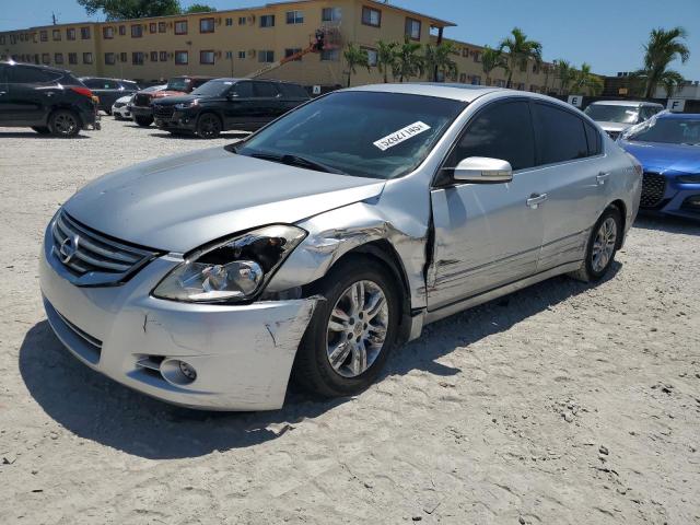Vin: 1n4al2ap4an548791, lot: 52627145, nissan altima base 2010 img_1