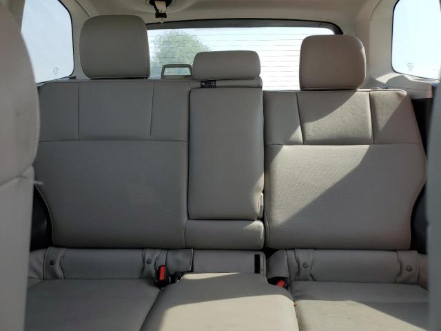 2016 SUBARU FORESTER 2 - JF2SJAKC0GH530310
