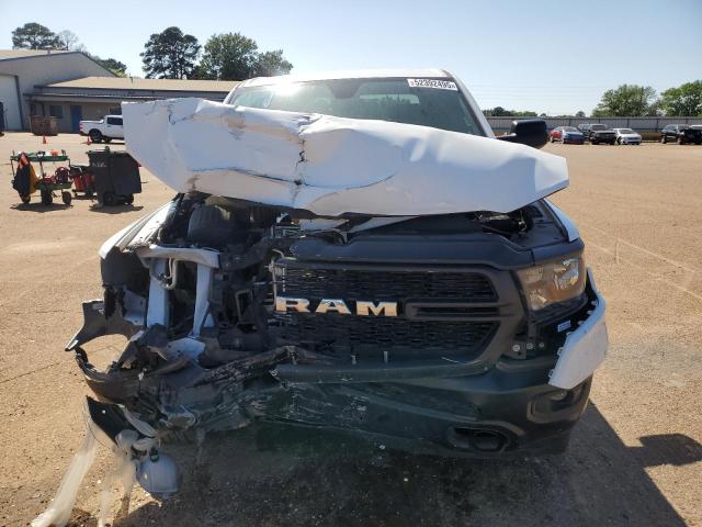 2023 RAM 1500 TRADE - 1C6RRFGGXPN615310