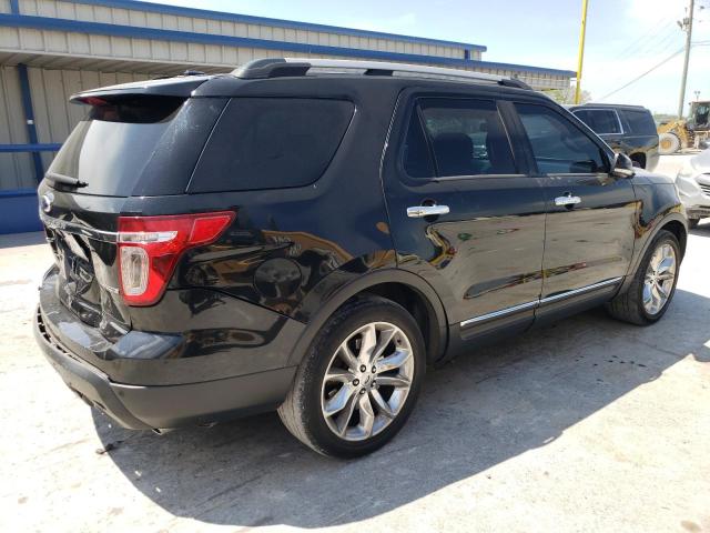 Vin: 1fm5k7d85fga51367, lot: 53739075, ford explorer xlt 20153