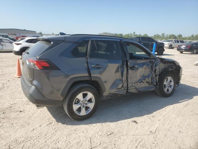 Vin: 2t3w1rfv2kc020751, lot: 52563125, toyota rav4 xle 20193