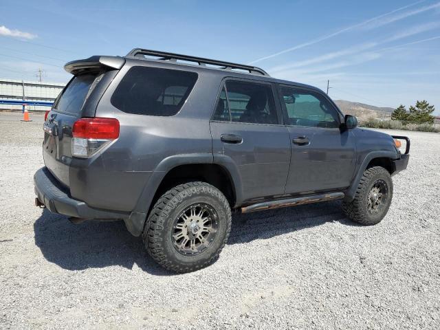 Vin: jtebu5jr9a5011554, lot: 53906045, toyota 4runner sr5 20103