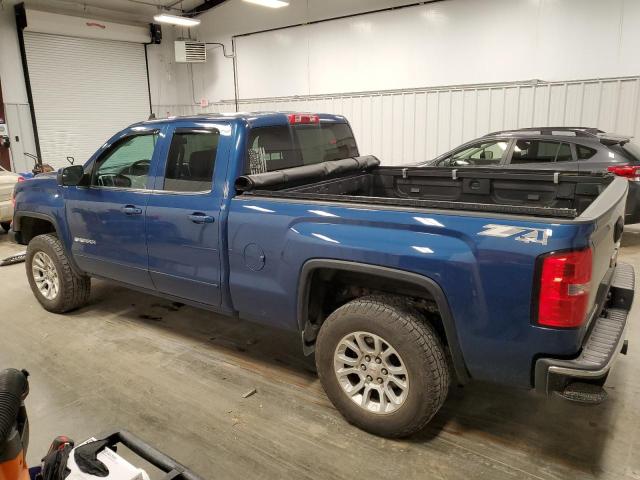 Vin: 1gtv2uec3fz174630, lot: 52300155, gmc sierra k1500 sle 20152