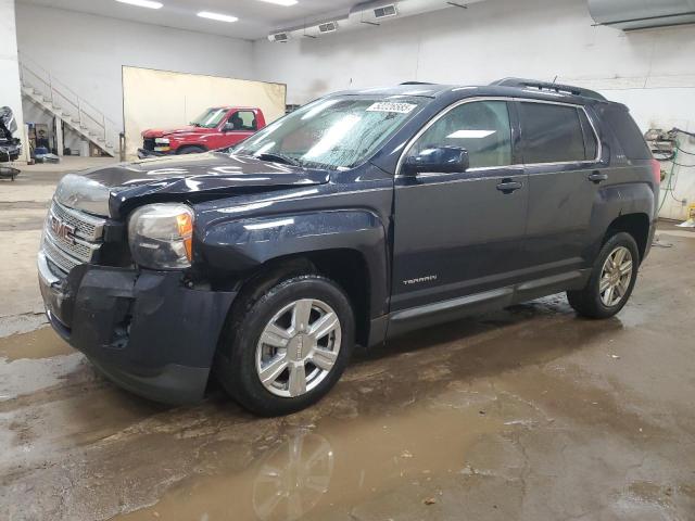 Vin: 2gkflre33f6218558, lot: 52226585, gmc terrain sle 2015 img_1